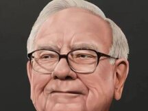 重温巴菲特箴言：通胀无牛市