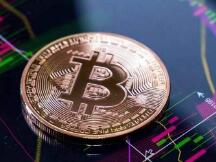 Bitcoinaverage提供更精确的比特币价格指数