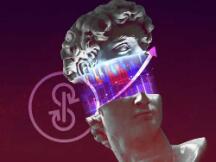 年化超 1000%? YFI 为何能成为 DeFi 新宠？