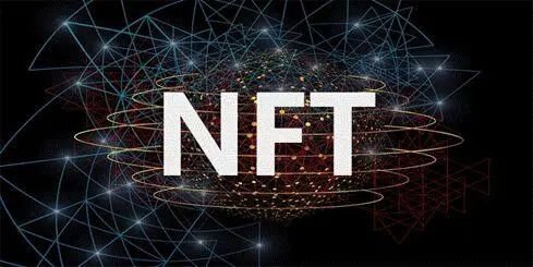 NFT成格莱美热议话题，音乐类NFT潜力无限