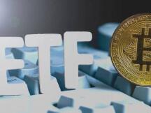 高盛集团为投资者提供ETF作为投资比特币的新渠道