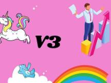 最后谁能在Uniswap V3里赚到钱？