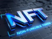 乌克兰在以太坊和多边形上启动NFT战争博物馆