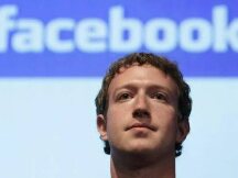 Facebook加持元宇宙的内在逻辑