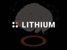专访 Lithium Finance 联合创始人：依托集体智慧定价预言机 沟通 DeFi 与传统金融