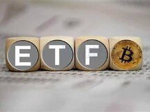 比特币ETF的美国八年，从遥不可及到近在眼前