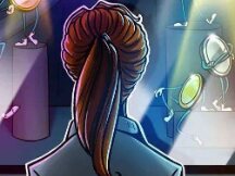 OpenSea计划于4月整合Solana，进一步扩大NFT生态系统