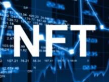 如何在NFT交易平台Mintable上创建NFT？