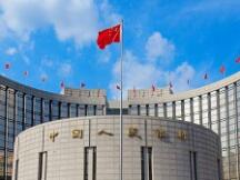 数字人民币试点完成313万笔交易 处理金额达11亿元