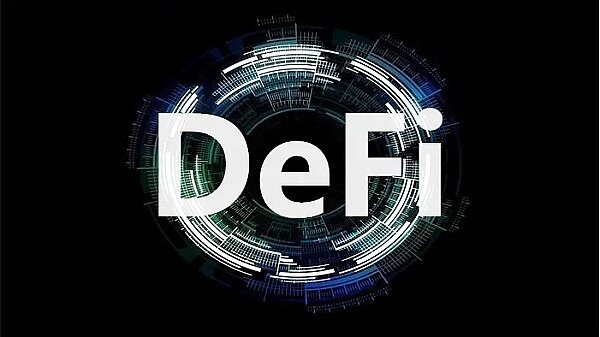 市场虽然低迷但Defi仍未来可期 SeeleN全领域生态快速发展