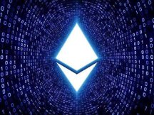 合并激增失败，以太坊下跌5%