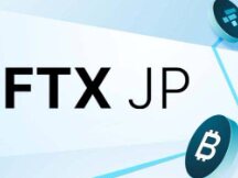 FTX日本已确认提款恢复方案 资产妥存银行信托、冷钱包