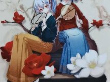 支付巨头Visa宣布支持稳定币USDC