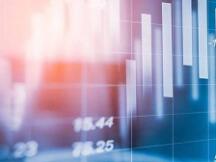 OKEx Research：围猎Filecoin 详解矿工5大投资方式