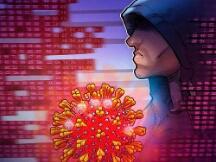 美国听证会指出新冠期间网络犯罪上升75%