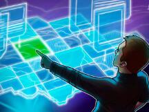 Decentraland的一块数字地皮以91.3万美元出售给虚拟房地产开发商Republic Realm