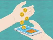 灰度日购买量超过此前一周购买量，资金处于疯狂状态！