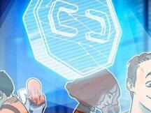 奥地利加密用户很快可以在当地2,500个商户支付加密货币