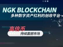 DeFi热度减退，接下来市场将如何发展？