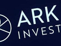 牛市女皇“木头姐”频遭质疑，ARK 是否还能挺过寒冬再创奇迹？