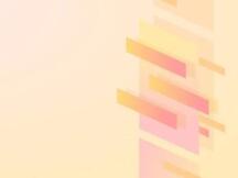 Maker创始人眼中的Dai和DeFi