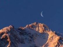 DeFi平台风险在哪里？