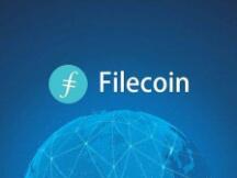 Filecoin创始人胡安：数据存储需求未来会增长3倍