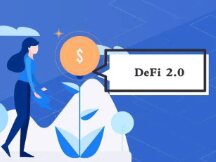 DeFi全网TVL创下新高，如何把握DeFi 2.0时代的投资机会？