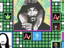 进军NFT的Snoop Dogg：从说唱到区块链