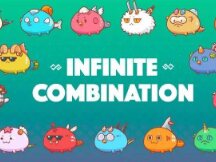 加密新手教育任重道远，链游Axie Infinity如何布局？