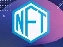 一副像素画拍出7000万美元，火爆“出圈”的NFT是何方神圣？