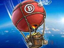 比特币价格腰斩:三五互联救命稻草陷尴尬