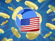 算法稳定币的魔戒梦：LUNA之后，不会再有下一个UST