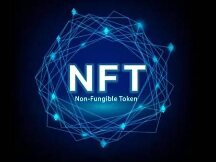 NFT 市场冷却 NFTFi 玩不转了