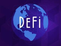 AMPL今日暴跌61%资金池蒸发1.3亿，要凉凉了?