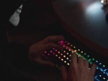 2020年加密货币领域的DeFi黑客攻击、漏洞攻击和盗窃事件