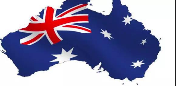 澳大利亚首只加密ETF或于今年年底推出