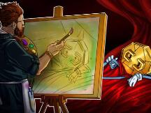 翘首以盼的Layer2能给NFT领域带来什么?