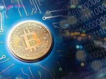 美元继续贬值，黄金和比特币创新高度