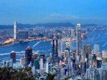 香港财务司司长：发展Web3 守正创新 稳慎前行