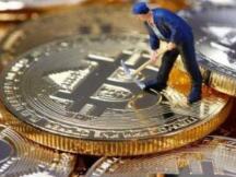 谷燕西：比特币矿工需要考虑如何使用期权