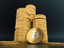 比特币挖矿难度连续向下调整，是2018年触底3000美元来首次