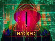 USDC 发行商 Circle 的高管 发出关于账户被黑客攻击的警告