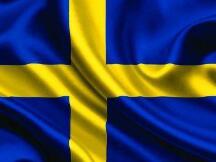 瑞典将“数字克朗”试点计划延长至2022年