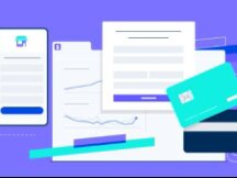 金融科技巨头Stripe宣布支持对加密货币和NFT的法币支付