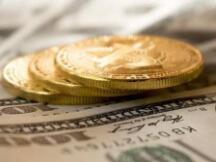 来自美国某某的眼泪：消失的比特币