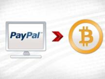 PayPal又有大动作 正在收购比特币托管公司BitGo
