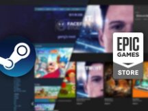 拒绝VS允许 两大主流游戏平台面对NFT为何持有截然相反的态度