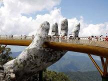 玩转多链DeFi，你需要了解一下跨链桥