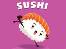 大跌后的关闭充提，你正经历的可能不只是一场食物盛宴